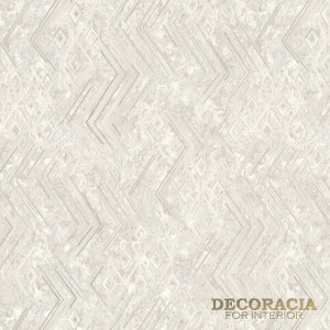 Wallpaper B122 1584-01 Slovyanski wallpapers LeGrand Platinum