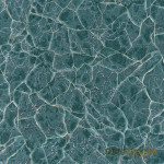 Wallpaper B122 1595-04 Slovyanski wallpapers LeGrand Platinum