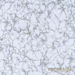 Tapety B122 1595-05 Slovyanski tapety LeGrand Platinum