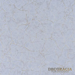 Tapety B122 1595-06 Slovyanski tapety LeGrand Platinum