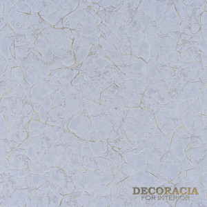 Tapety B122 1595-06 Slovyanski tapety LeGrand Platinum