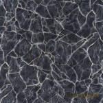 Wallpaper B122 1595-10 Slovyanski wallpapers LeGrand Platinum