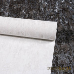 Tapety B122 1596-03 Slovyanski tapety LeGrand Platinum
