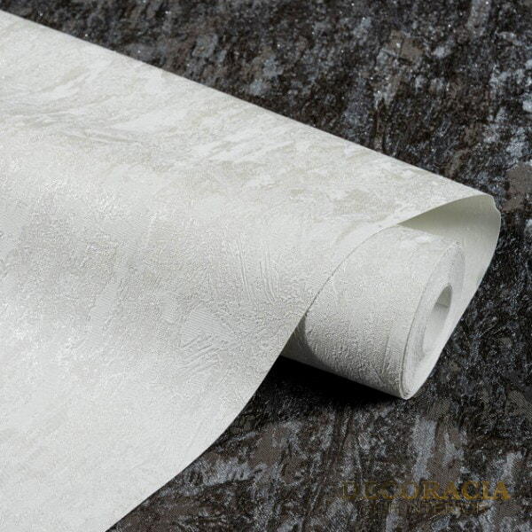 Tapety B122 1596-04 Slovyanski tapety LeGrand Platinum