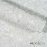 Wallpaper B122 1597-02 Slovyanski wallpapers LeGrand Platinum
