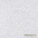 Wallpaper B122 1597-02 Slovyanski wallpapers LeGrand Platinum