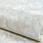 Wallpaper B122 1597-02 Slovyanski wallpapers LeGrand Platinum