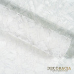 Wallpaper B122 1597-04 Slovyanski wallpapers LeGrand Platinum