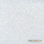 Wallpaper B122 1597-04 Slovyanski wallpapers LeGrand Platinum
