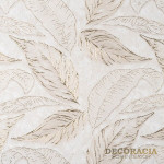 Tapety В122 1598-02 Slovyanski tapety LeGrand Platinum