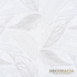 Wallpaper B132.4 1598-03 Slovyanski wallpapers LeGrand Platinum