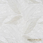 Wallpaper B132.4 1598-04 Slovyanski wallpapers LeGrand Platinum