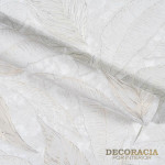 Wallpaper B132.4 1598-05 Slovyanski wallpapers LeGrand Platinum