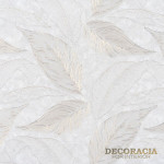 Wallpaper B132.4 1598-05 Slovyanski wallpapers LeGrand Platinum