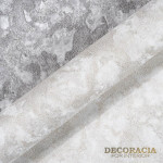 Wallpaper B132.4 1599-01 Slovyanski wallpapers LeGrand Platinum