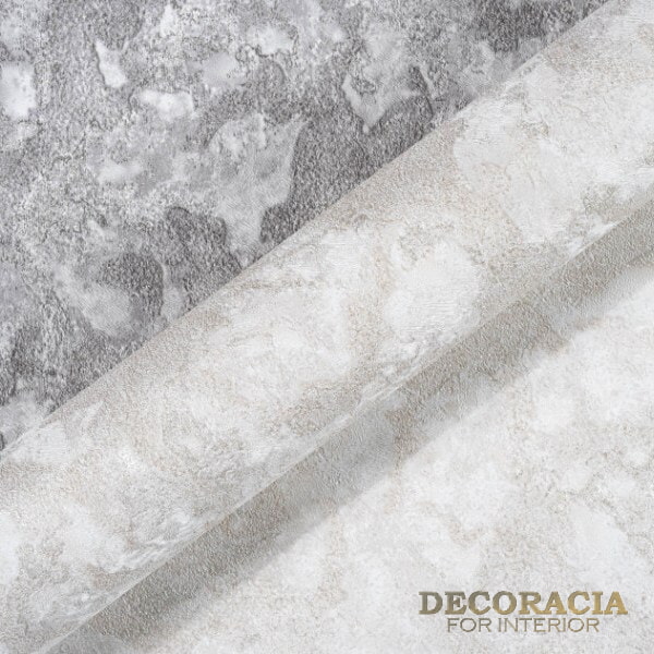 Wallpaper B132.4 1599-01 Slovyanski wallpapers LeGrand Platinum