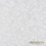 Wallpaper B132.4 1599-01 Slovyanski wallpapers LeGrand Platinum