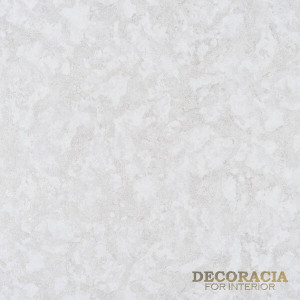 Tapety B132.4 1599-01 Slovyanski tapety LeGrand Platinum