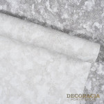 Wallpaper B132.4 1599-01 Slovyanski wallpapers LeGrand Platinum