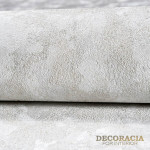 Wallpaper B132.4 1599-01 Slovyanski wallpapers LeGrand Platinum