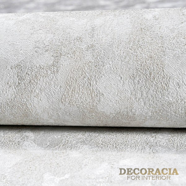 Wallpaper B132.4 1599-01 Slovyanski wallpapers LeGrand Platinum