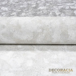 Wallpaper B132.4 1599-01 Slovyanski wallpapers LeGrand Platinum
