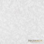 Wallpaper B132.4 1599-02 Slovyanski wallpapers LeGrand Platinum