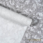 Wallpaper B122 1599-03 Slovyanski wallpapers LeGrand Platinum
