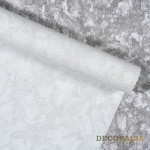 Wallpaper B132.4 1599-03 Slovyanski wallpapers LeGrand Platinum