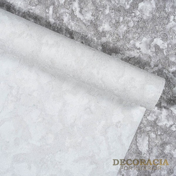 Wallpaper B132.4 1599-03 Slovyanski wallpapers LeGrand Platinum
