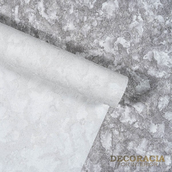 Wallpaper B122 1599-03 Slovyanski wallpapers LeGrand Platinum