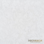 Wallpaper B132.4 1599-03 Slovyanski wallpapers LeGrand Platinum
