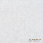Wallpaper B122 1599-03 Slovyanski wallpapers LeGrand Platinum