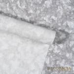 Wallpaper B122 1599-04 Slovyanski wallpapers LeGrand Platinum