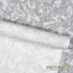Tapety B132.4 1599-04 Slovyanski tapety LeGrand Platinum