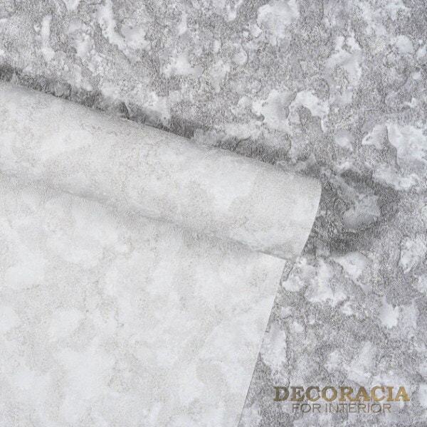 Wallpaper B122 1599-04 Slovyanski wallpapers LeGrand Platinum