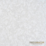 Wallpaper B122 1599-04 Slovyanski wallpapers LeGrand Platinum