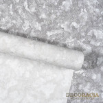Wallpaper B122 1599-05 Slovyanski wallpapers LeGrand Platinum