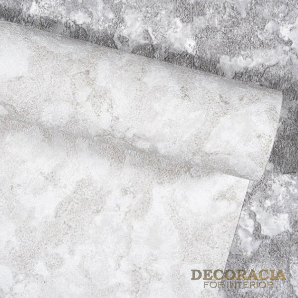 Wallpaper B132.4 1599-05 Slovyanski wallpapers LeGrand Platinum