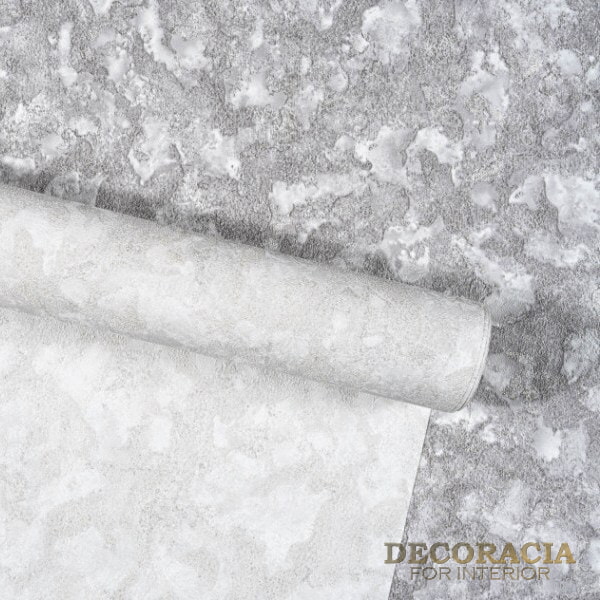 Wallpaper B122 1599-05 Slovyanski wallpapers LeGrand Platinum