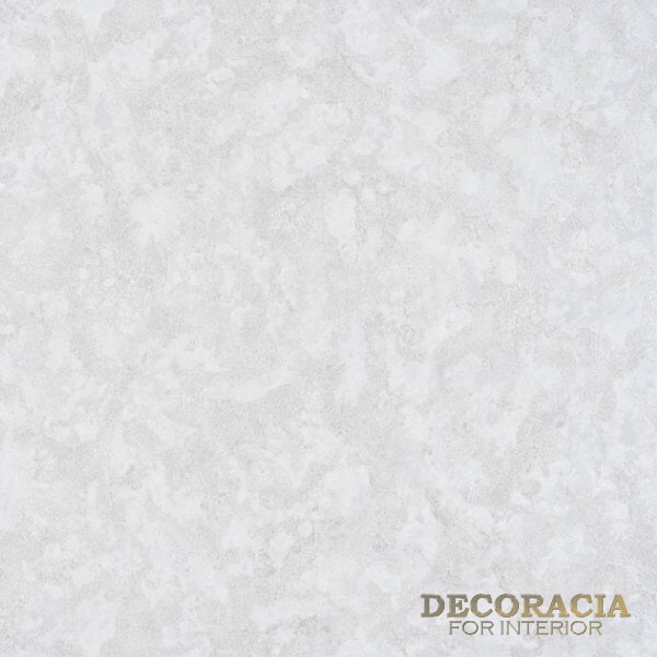 Wallpaper B122 1599-05 Slovyanski wallpapers LeGrand Platinum