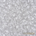Wallpaper B132.4 1599-10 Slovyanski wallpapers LeGrand Platinum