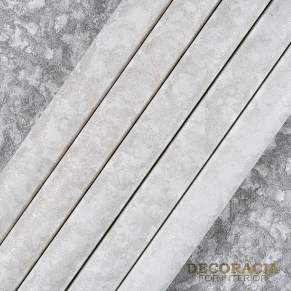 Wallpaper B122 1599-05 Slovyanski wallpapers LeGrand Platinum