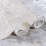 Tapety В122 1600-01 Slovyanski tapety LeGrand Platinum