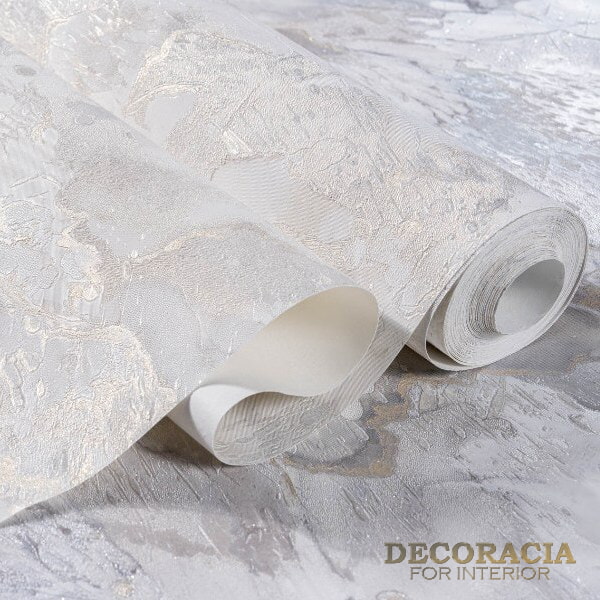 Tapety В122 1600-01 Slovyanski tapety LeGrand Platinum