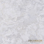 Tapety В122 1600-02 Slovyanski tapety LeGrand Platinum