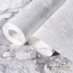 Wallpaper B122 1601-03 Slovyanski wallpapers LeGrand Platinum
