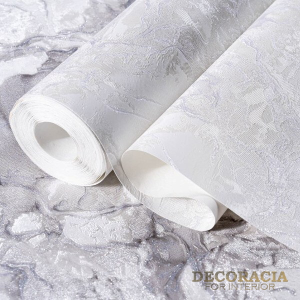 Wallpaper B122 1601-03 Slovyanski wallpapers LeGrand Platinum