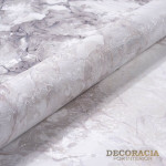 Tapety B122 1601-04 Slovyanski tapety LeGrand Platinum