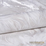 Tapety В122 1602-02 Slovyanski tapety LeGrand Platinum